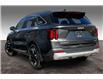 2025 Kia Sorento Plug-In Hybrid EX (Stk: SSR8572A) in Sherwood Park - Image 3 of 13