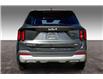 2025 Kia Sorento Plug-In Hybrid EX (Stk: SSR8572A) in Sherwood Park - Image 4 of 13