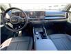 2025 Kia Sorento Plug-In Hybrid EX (Stk: SSR8572A) in Sherwood Park - Image 5 of 13
