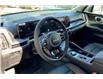 2025 Kia Sorento Plug-In Hybrid EX (Stk: SSR8572A) in Sherwood Park - Image 8 of 13