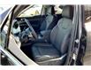 2025 Kia Sorento Plug-In Hybrid EX (Stk: SSR8572A) in Sherwood Park - Image 9 of 13