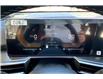 2025 Kia Sorento Plug-In Hybrid EX (Stk: SSR8572A) in Sherwood Park - Image 12 of 13