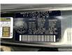 2025 Kia Sorento Plug-In Hybrid EX (Stk: SSR8572A) in Sherwood Park - Image 13 of 13