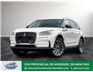 2023 Lincoln Corsair Reserve (Stk: TL04261) in Windsor - Image 1 of 28