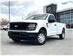 2024 Ford F-150 XL (Stk: C515894A) in Cranbrook - Image 1 of 18