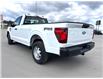 2024 Ford F-150 XL (Stk: C515894A) in Cranbrook - Image 3 of 18