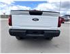 2024 Ford F-150 XL (Stk: C515894A) in Cranbrook - Image 4 of 18