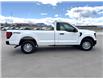 2024 Ford F-150 XL (Stk: C515894A) in Cranbrook - Image 6 of 18