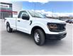 2024 Ford F-150 XL (Stk: C515894A) in Cranbrook - Image 7 of 18