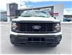 2024 Ford F-150 XL (Stk: C515894A) in Cranbrook - Image 8 of 18