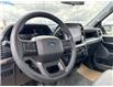2024 Ford F-150 XL (Stk: C515894A) in Cranbrook - Image 9 of 18