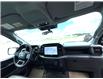 2024 Ford F-150 XL (Stk: C515894A) in Cranbrook - Image 10 of 18