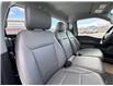 2024 Ford F-150 XL (Stk: C515894A) in Cranbrook - Image 11 of 18