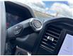 2024 Ford F-150 XL (Stk: C515894A) in Cranbrook - Image 13 of 18
