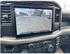 2024 Ford F-150 XL (Stk: C515894A) in Cranbrook - Image 14 of 18
