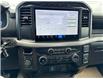 2024 Ford F-150 XL (Stk: C515894A) in Cranbrook - Image 15 of 18