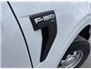 2024 Ford F-150 XL (Stk: C515894A) in Cranbrook - Image 17 of 18