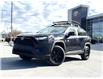 2020 Toyota RAV4  (Stk: C516335A) in Cranbrook - Image 1 of 18