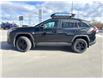 2020 Toyota RAV4  (Stk: C516335A) in Cranbrook - Image 2 of 18