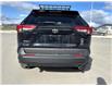 2020 Toyota RAV4  (Stk: C516335A) in Cranbrook - Image 4 of 18