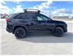 2020 Toyota RAV4  (Stk: C516335A) in Cranbrook - Image 6 of 18