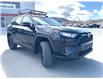 2020 Toyota RAV4  (Stk: C516335A) in Cranbrook - Image 7 of 18