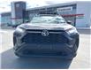 2020 Toyota RAV4  (Stk: C516335A) in Cranbrook - Image 8 of 18
