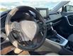 2020 Toyota RAV4  (Stk: C516335A) in Cranbrook - Image 9 of 18