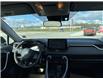 2020 Toyota RAV4  (Stk: C516335A) in Cranbrook - Image 10 of 18