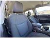 2020 Toyota RAV4  (Stk: C516335A) in Cranbrook - Image 11 of 18