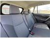 2020 Toyota RAV4  (Stk: C516335A) in Cranbrook - Image 12 of 18