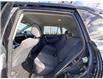2020 Toyota RAV4  (Stk: C516335A) in Cranbrook - Image 13 of 18