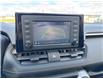 2020 Toyota RAV4  (Stk: C516335A) in Cranbrook - Image 15 of 18