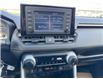 2020 Toyota RAV4  (Stk: C516335A) in Cranbrook - Image 16 of 18