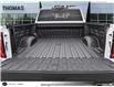 2025 GMC Sierra 3500HD Denali (Stk: T80979) in Cobourg - Image 7 of 25