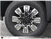 2025 GMC Sierra 3500HD Denali (Stk: T80979) in Cobourg - Image 8 of 25