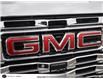 2025 GMC Sierra 3500HD Denali (Stk: T80979) in Cobourg - Image 9 of 25