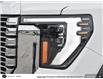 2025 GMC Sierra 3500HD Denali (Stk: T80979) in Cobourg - Image 10 of 25