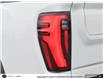 2025 GMC Sierra 3500HD Denali (Stk: T80979) in Cobourg - Image 11 of 25
