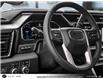 2025 GMC Sierra 3500HD Denali (Stk: T80979) in Cobourg - Image 12 of 25
