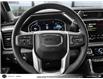 2025 GMC Sierra 3500HD Denali (Stk: T80979) in Cobourg - Image 13 of 25