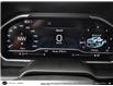 2025 GMC Sierra 3500HD Denali (Stk: T80979) in Cobourg - Image 14 of 25