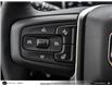 2025 GMC Sierra 3500HD Denali (Stk: T80979) in Cobourg - Image 15 of 25