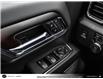2025 GMC Sierra 3500HD Denali (Stk: T80979) in Cobourg - Image 16 of 25