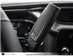 2025 GMC Sierra 3500HD Denali (Stk: T80979) in Cobourg - Image 17 of 25