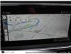 2025 GMC Sierra 3500HD Denali (Stk: T80979) in Cobourg - Image 18 of 25