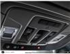2025 GMC Sierra 3500HD Denali (Stk: T80979) in Cobourg - Image 19 of 25