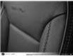 2025 GMC Sierra 3500HD Denali (Stk: T80979) in Cobourg - Image 20 of 25