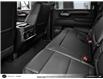 2025 GMC Sierra 3500HD Denali (Stk: T80979) in Cobourg - Image 21 of 25