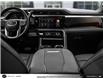 2025 GMC Sierra 3500HD Denali (Stk: T80979) in Cobourg - Image 22 of 25